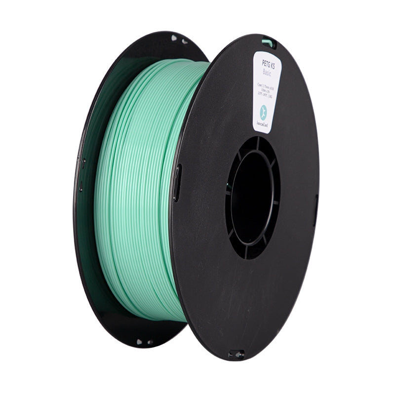THE K5™ PETG