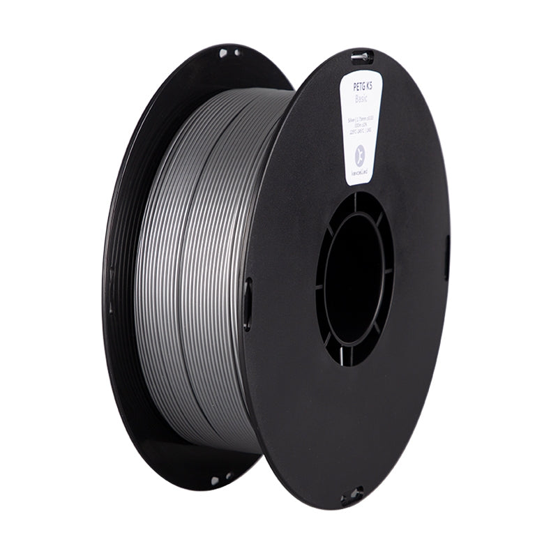 THE K5™ PETG