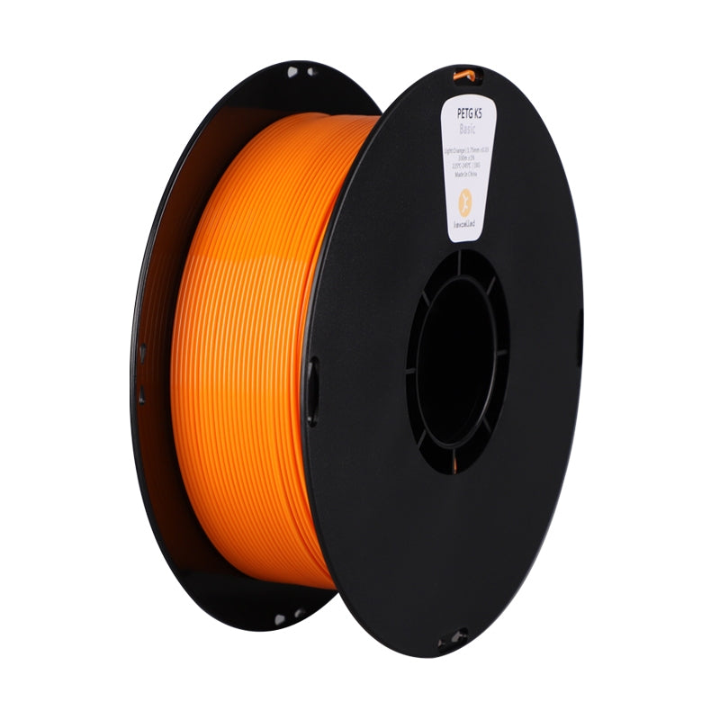 THE K5™ PETG