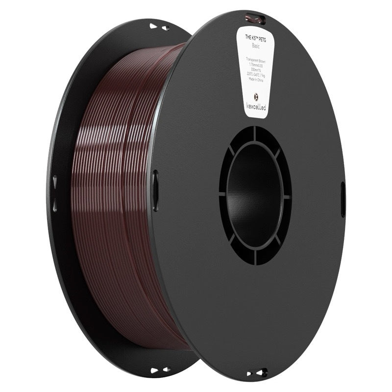 THE K5™ PETG