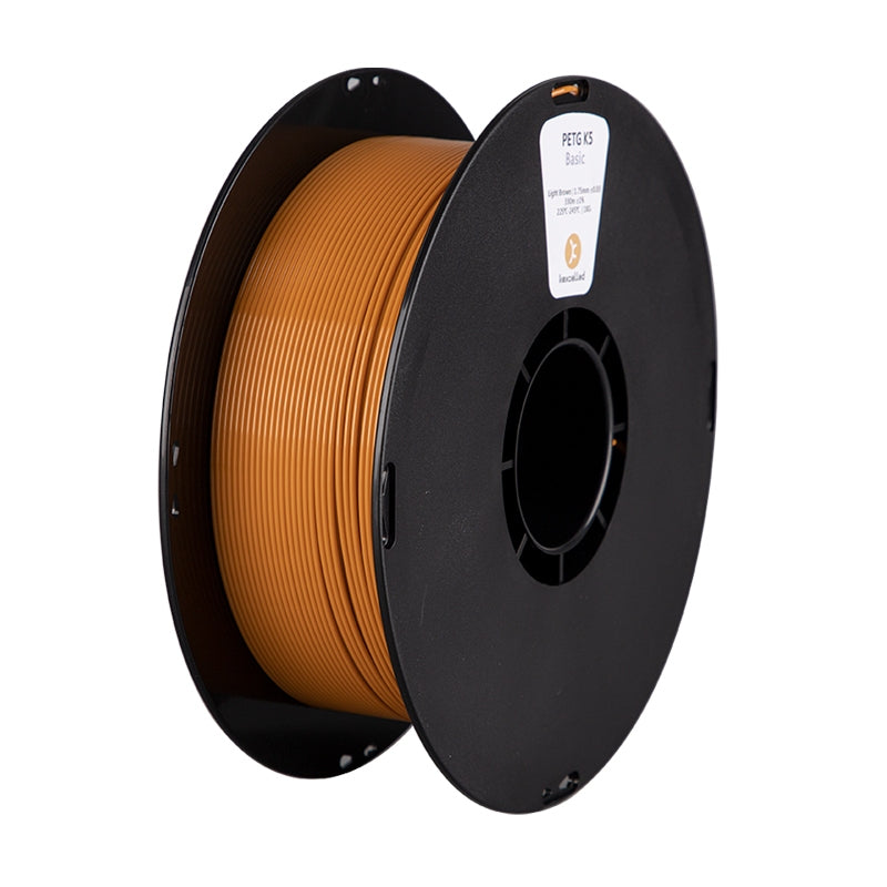THE K5™ PETG