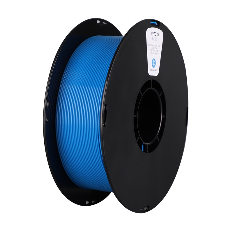 THE K5™ PETG