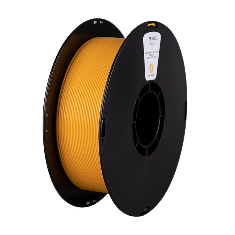 THE K5™ PETG