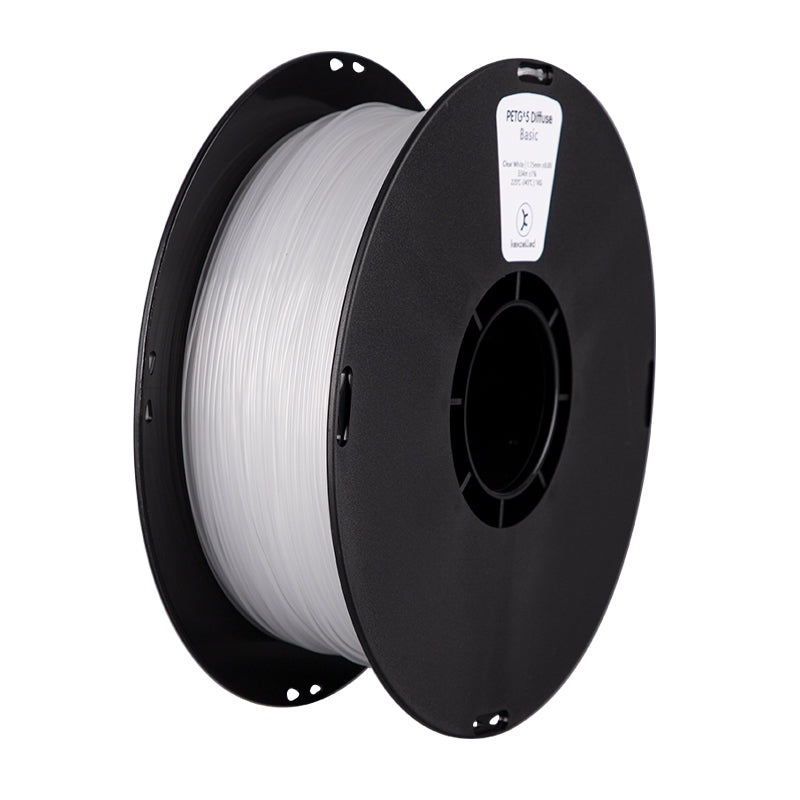 THE K5™ PETG