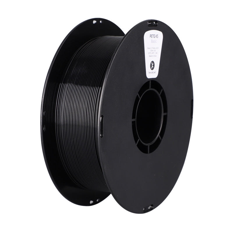 THE K5™ PETG