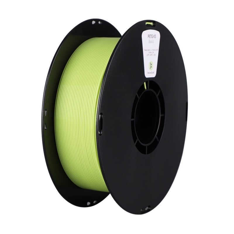 THE K5™ PETG