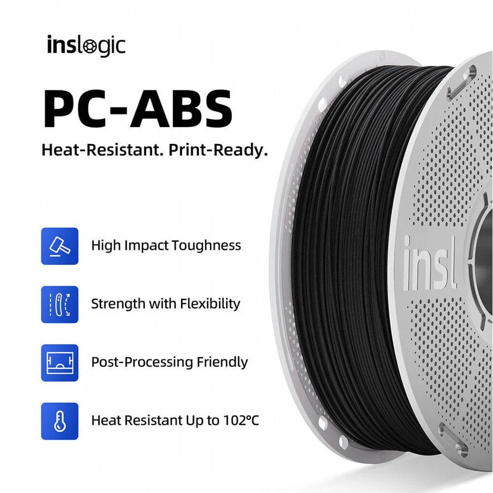 PC-ABS