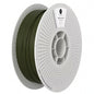 THE K5™ PLA M