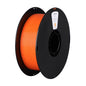 THE K5™ PETG