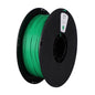THE K5™ PETG