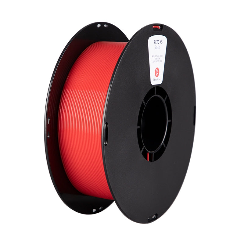 THE K5™ PETG