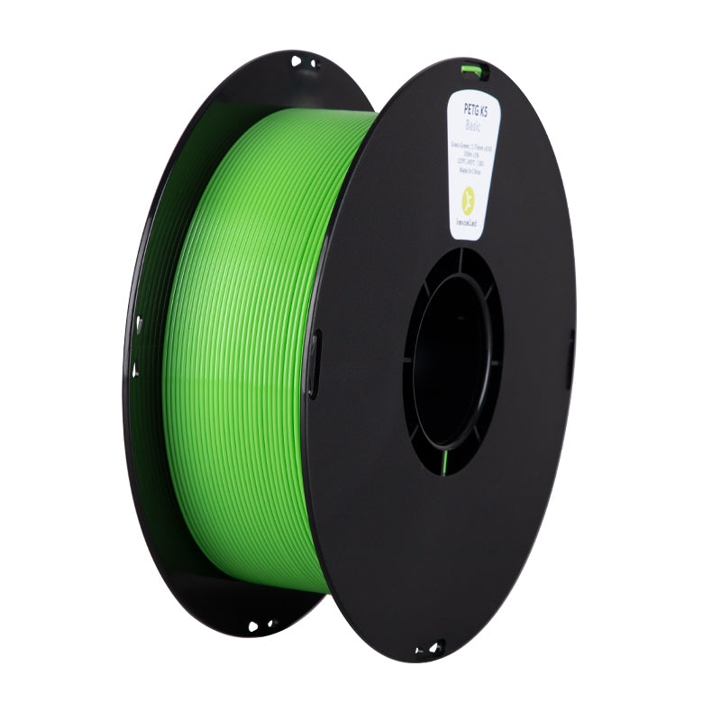 THE K5™ PETG