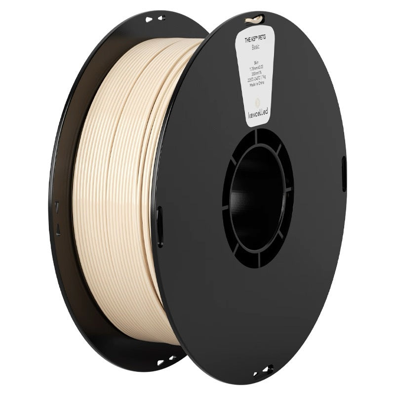 THE K5™ PETG