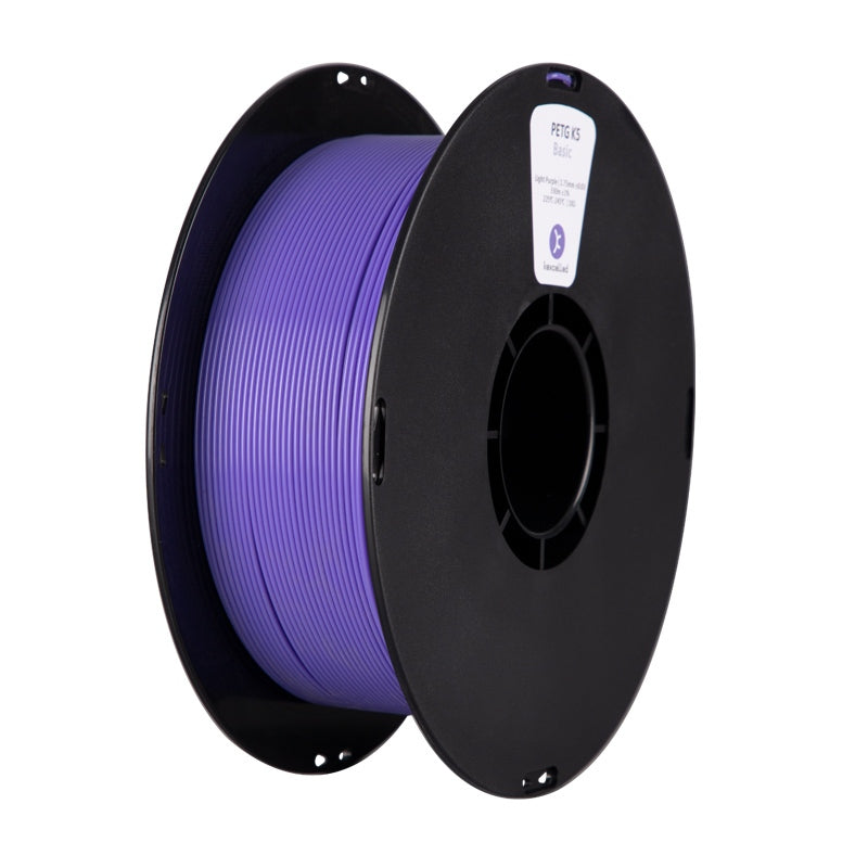 THE K5™ PETG