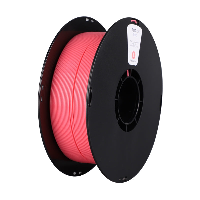 THE K5™ PETG