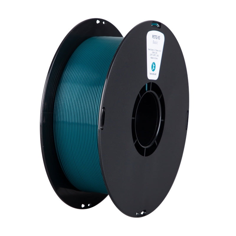 THE K5™ PETG