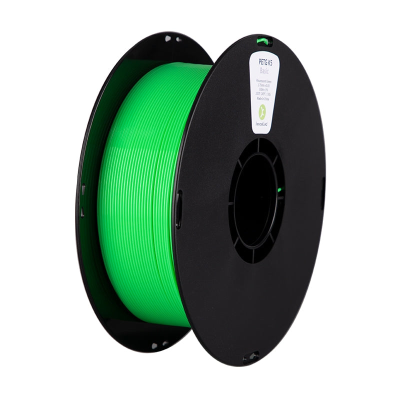 THE K5™ PETG