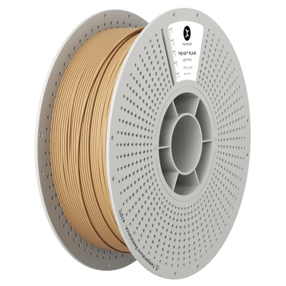 THE K5™ PLA M