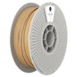 THE K5™ PLA M