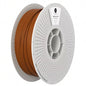 THE K5™ PLA M