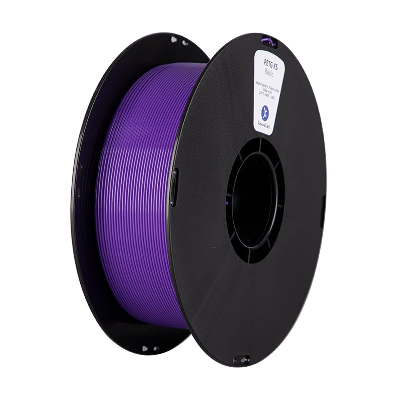 THE K5™ PETG