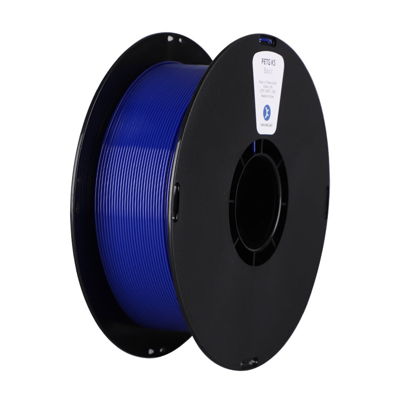 THE K5™ PETG