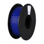 THE K5™ PETG