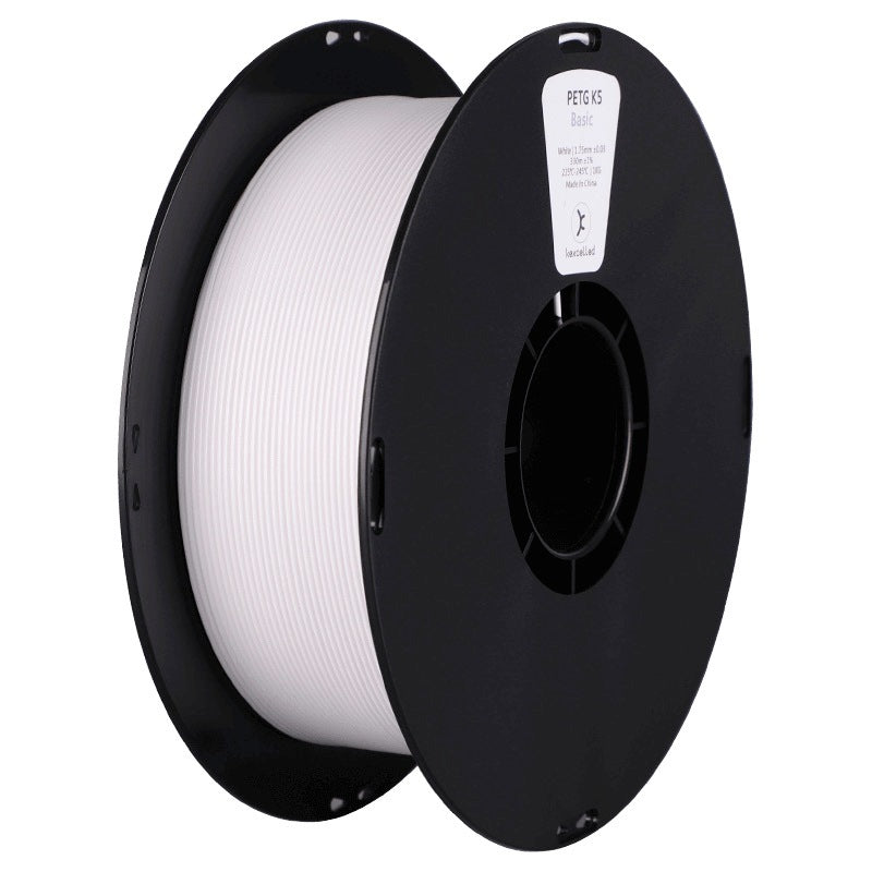 THE K5™ PETG