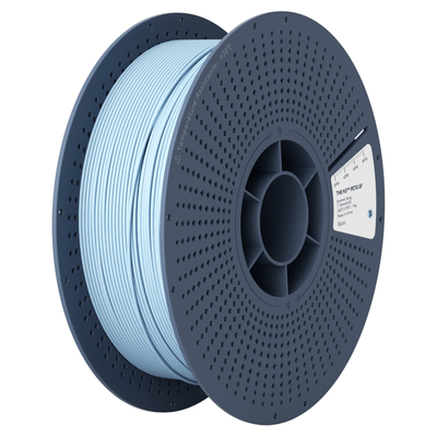 Kexcelled THE K5™ PETG GF, (1.75mm/1000g)
